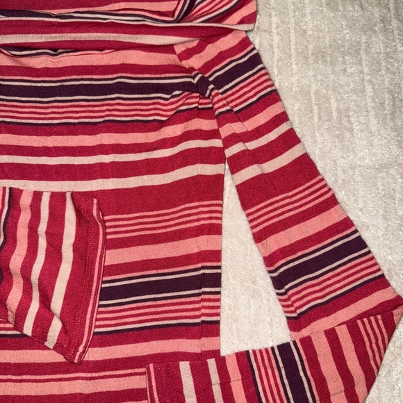 Free People Medium Off the shoulder top - Picture 5 of 8